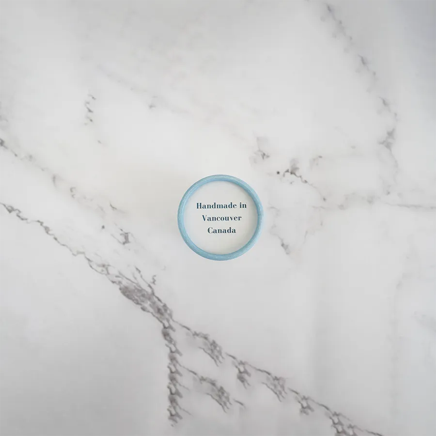 Plantish - Wholesale Deodorant - Unisex - Natural Deodorant Stick - Unscented3