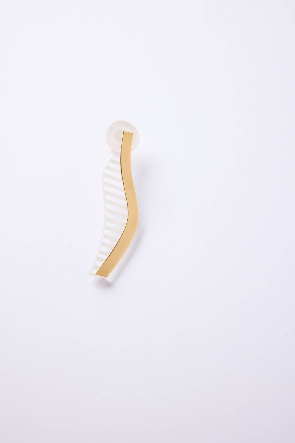 HELMUT PARIS - Wholesale Dangle Earrings - The Iso's6