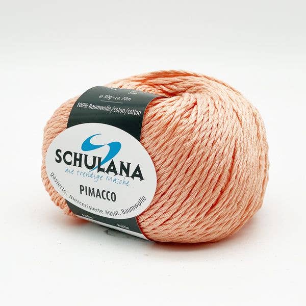 SCHULANA – Großhandel Garn – Pimacco Wolle61