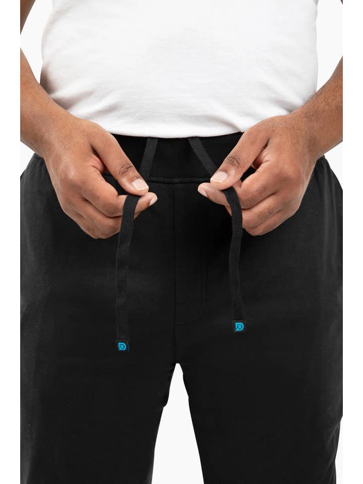 DudeRobe - Wholesale Lounge Sweatpants/Joggers - Men's - DudePants15