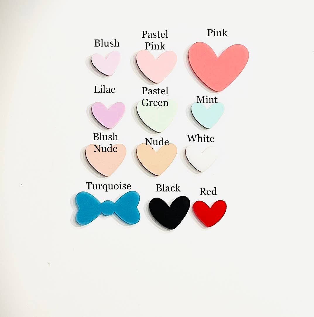 Luxe designs – Großhandel Schlüsselanhänger – Damen – Retro Smiley Schlüsselbund7