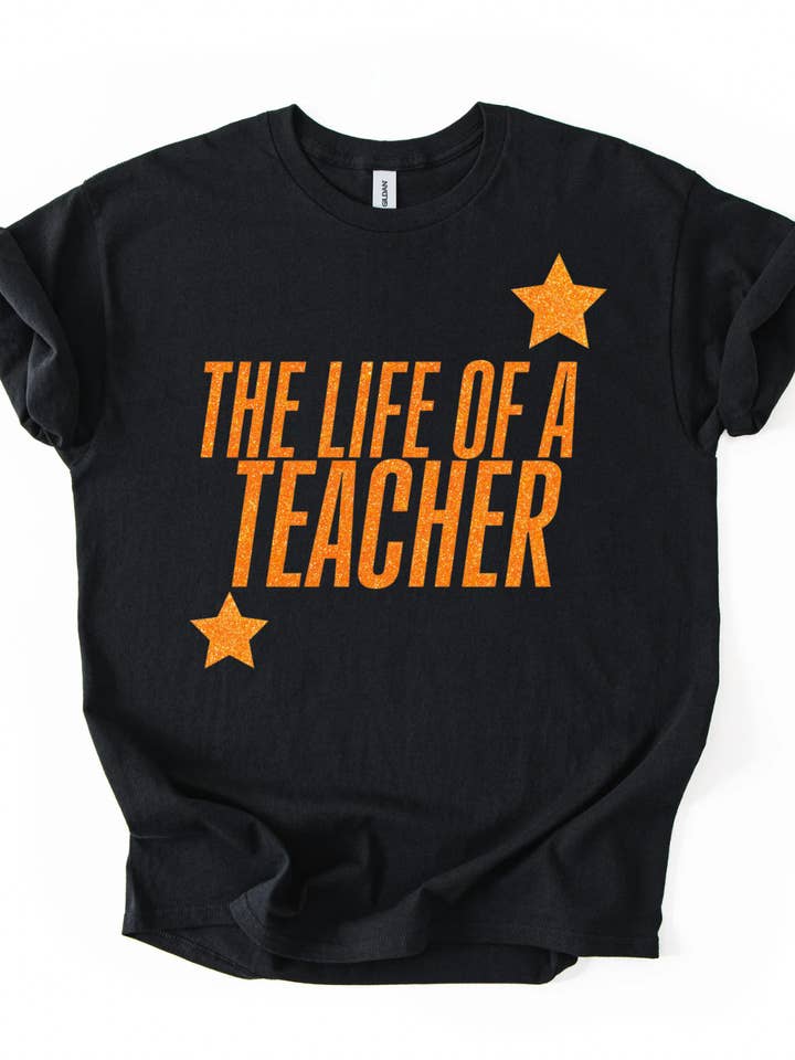 Vie d'une infirmière pour la vente par The Sunflower Market