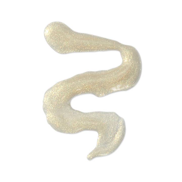 Illuminati Cosmetics – wholesale Ögonskugga – Guld Opal Flytande Ögonskugga