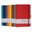 Marque solidaire