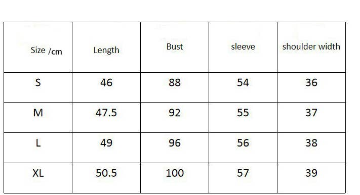 Hope & Sunshine - Wholesale Knit Sweater - Women's - Hollow Knit Drawstring Pullover6