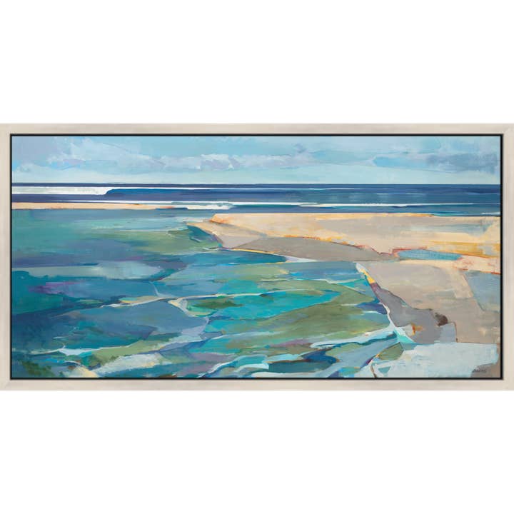 18723 for wholesale by Coastline Art