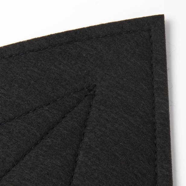 Inca UK - Wholesale Costume - Kids - Black Bat wings2