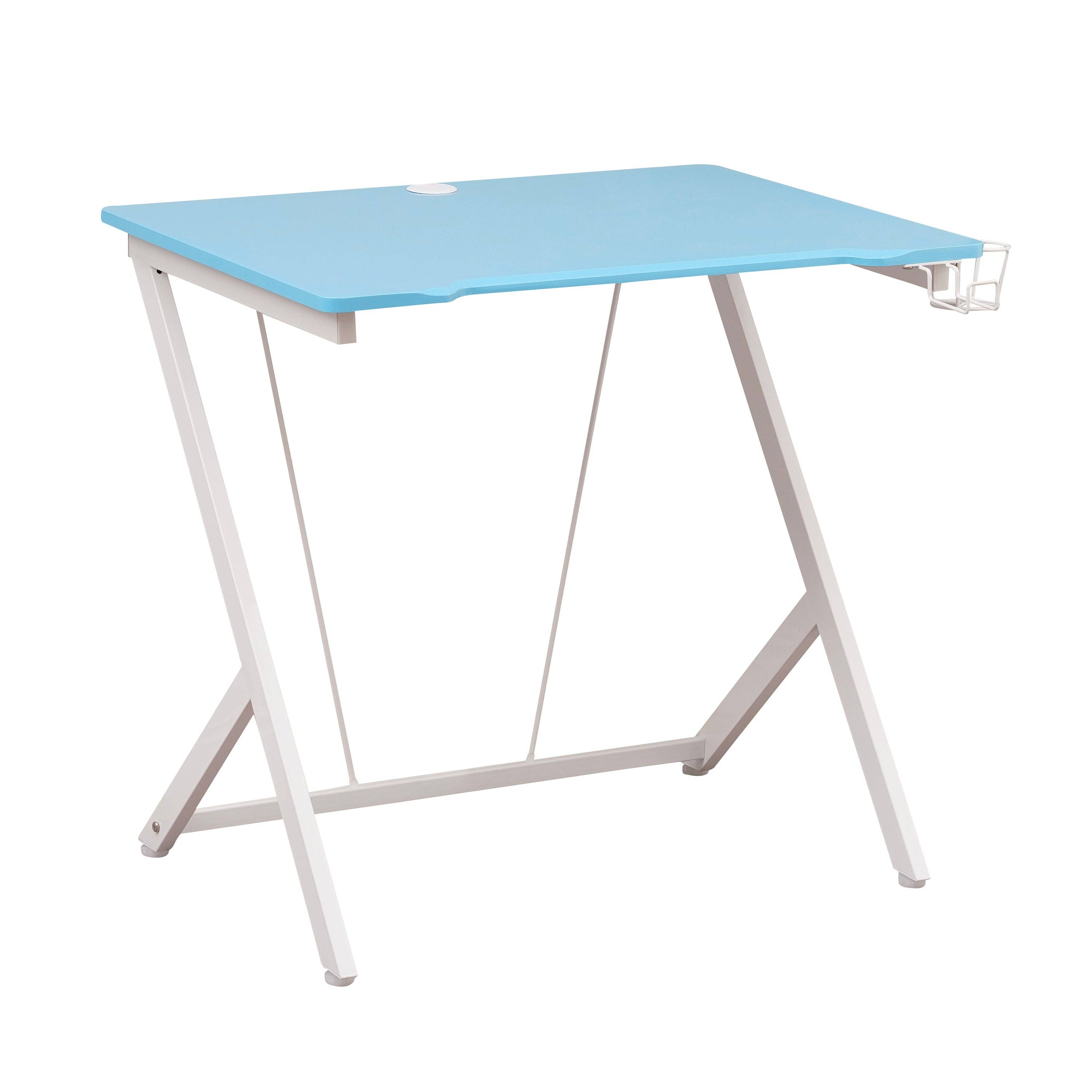 RTA Products LLC - Wholesale Desk Set - Kids Gaming Desk0