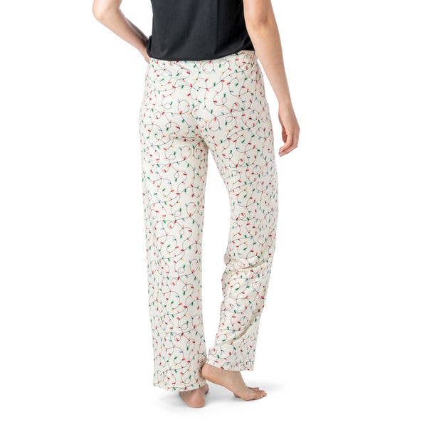 DM Merchandising - Wholesale Lounge Sweatpants/Joggers - Women's - Hello Mello Holiday Pants Assortment (7th Edition)4