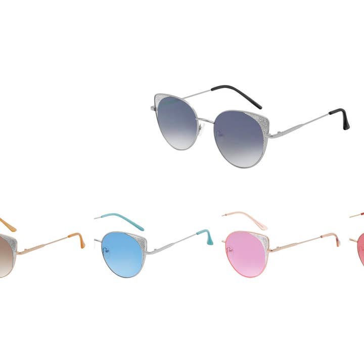 J10646 for wholesale by Hot Sunglasses Wholesale