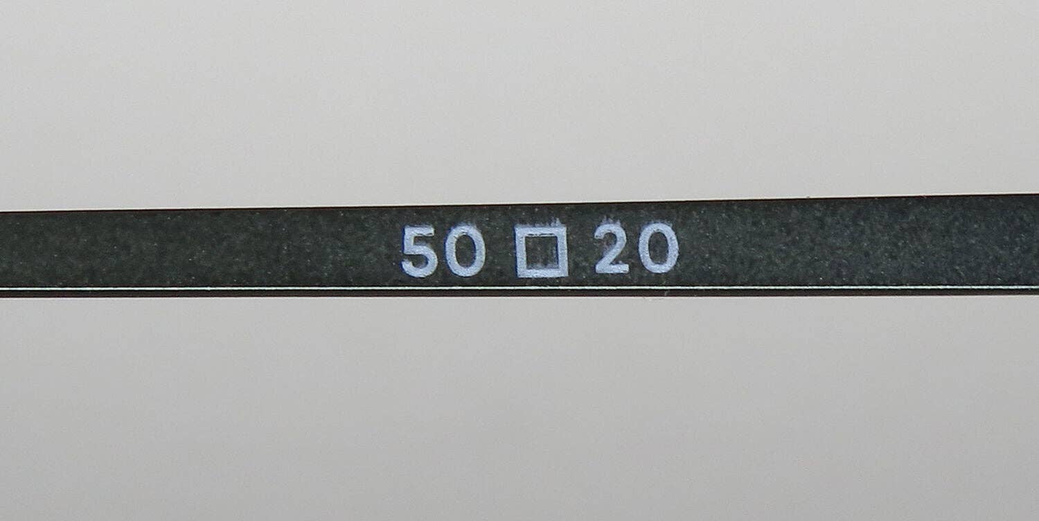 SPARE-SPECS, LLC - Wholesale Eyeglasses - Unisex - Eyebobs Jim Dandy Readers34