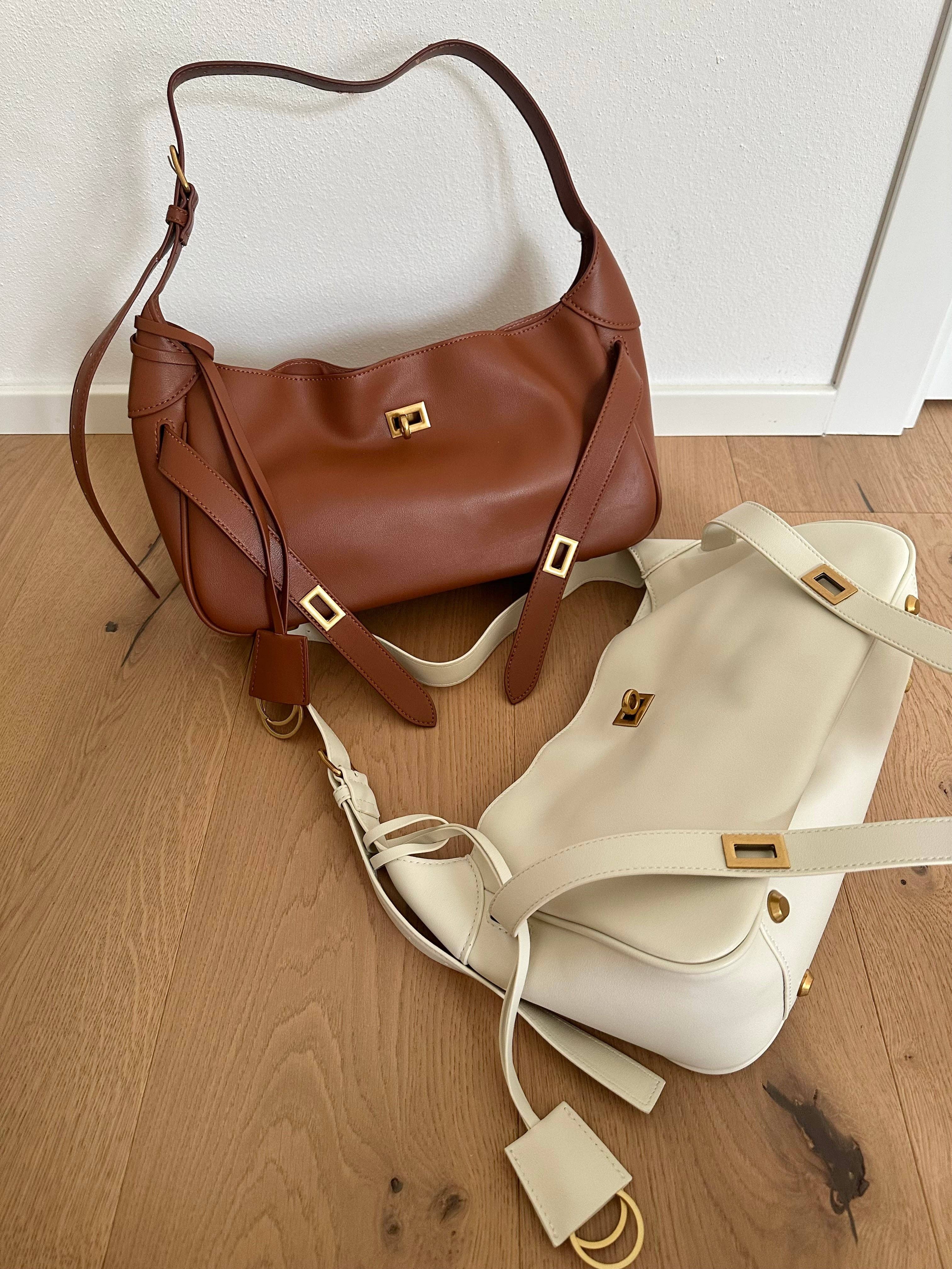 Zhade - Wholesale Shoulder Bag - Women's - SHOULDER MARA10