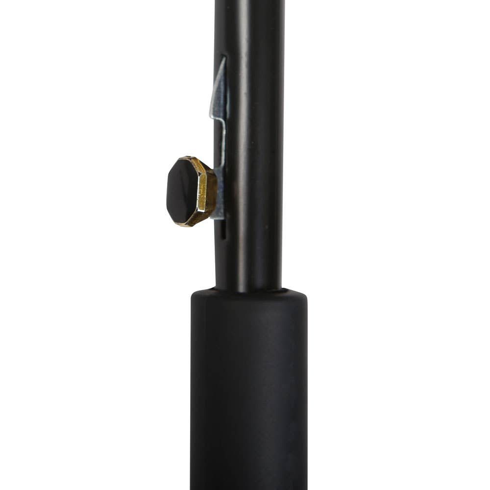 Something Different Wholesale – Großhandel Regenschirm – Unisex – Regenschirm mit Fledermausmuster3