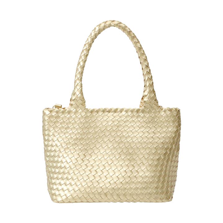 Borsa Everywhere per la vendita all'ingrosso da parte di KEVA