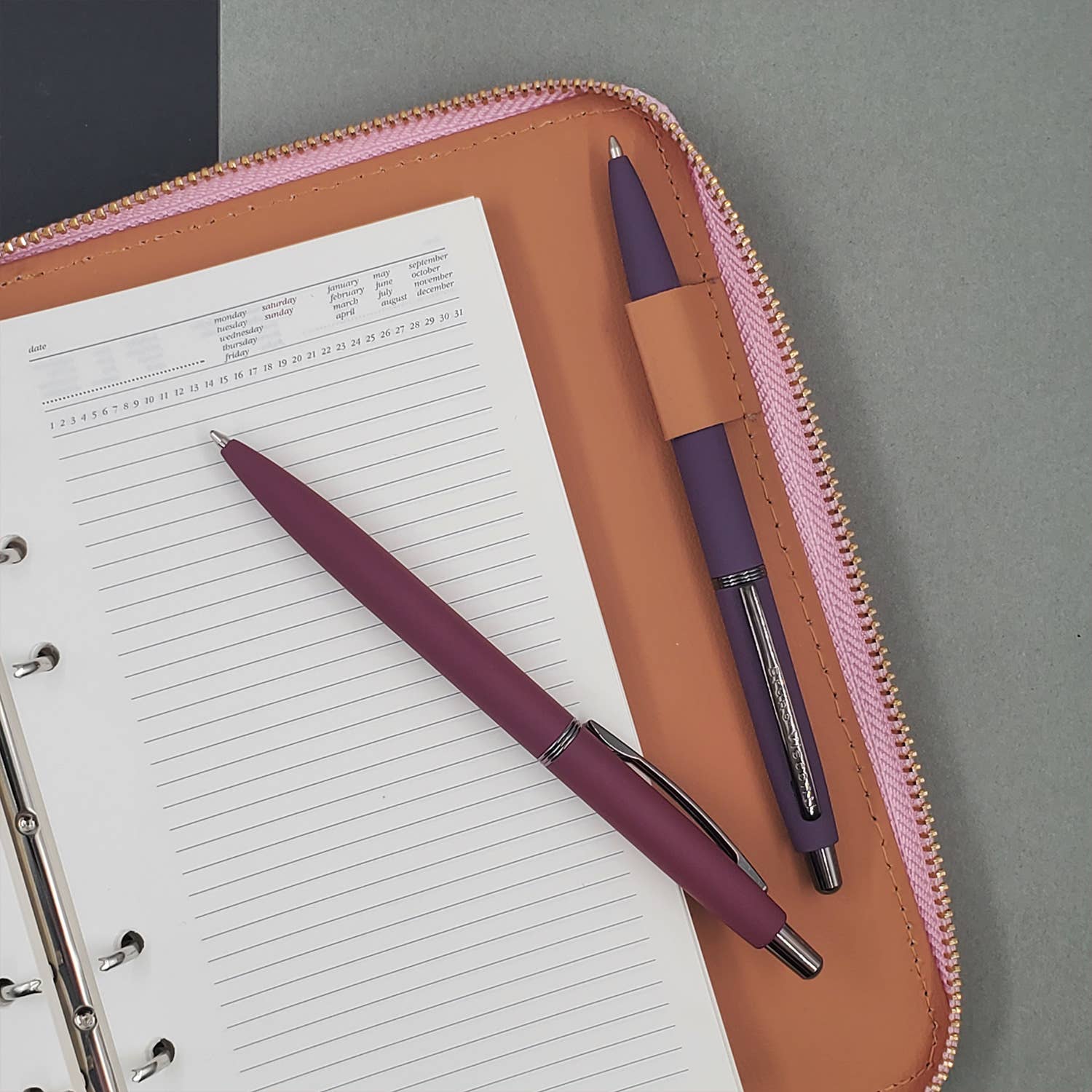 San Remo - Burgundy for wholesale on Faire6