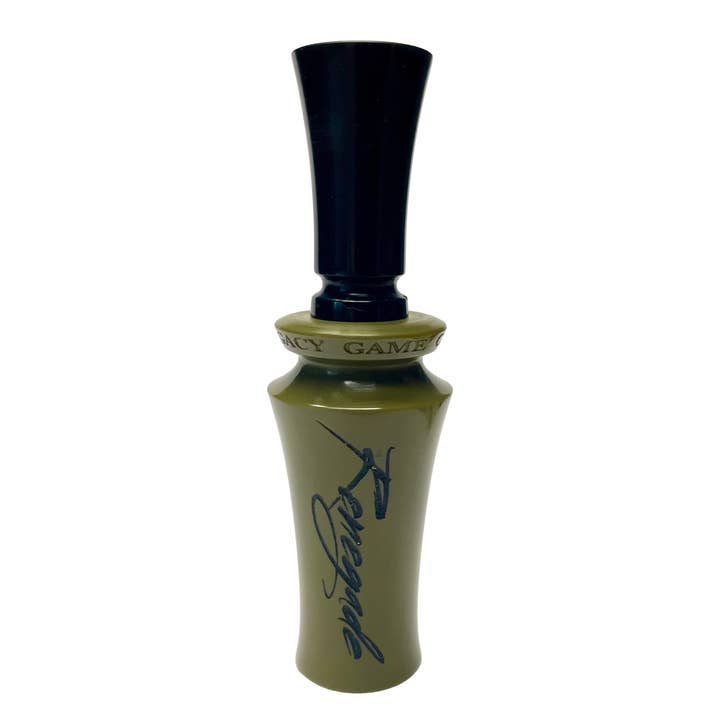 Bayou Legacy Game Calls - Wholesale Sporting Accessories - Renegade Duck Call