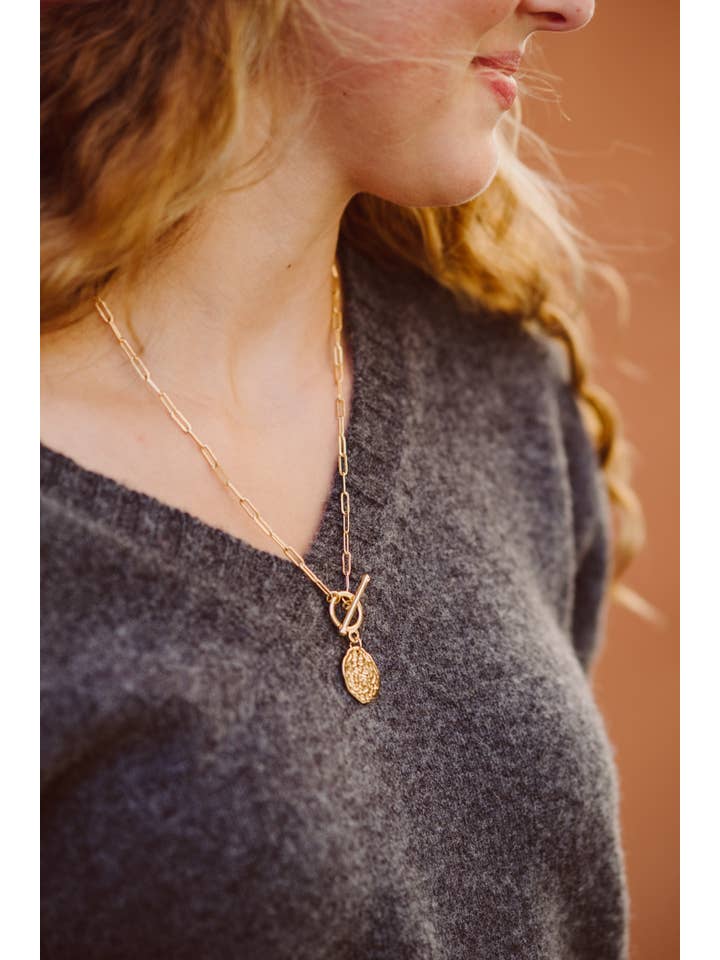 Joyride Supply - Wholesale Knit Sweater - Women's - Cashmere Blend No.4 Boyfriend V-neck4