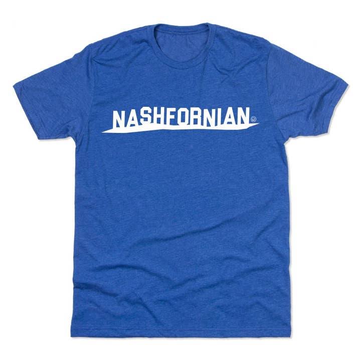 Nashfornian pour la vente par Happy Cottons