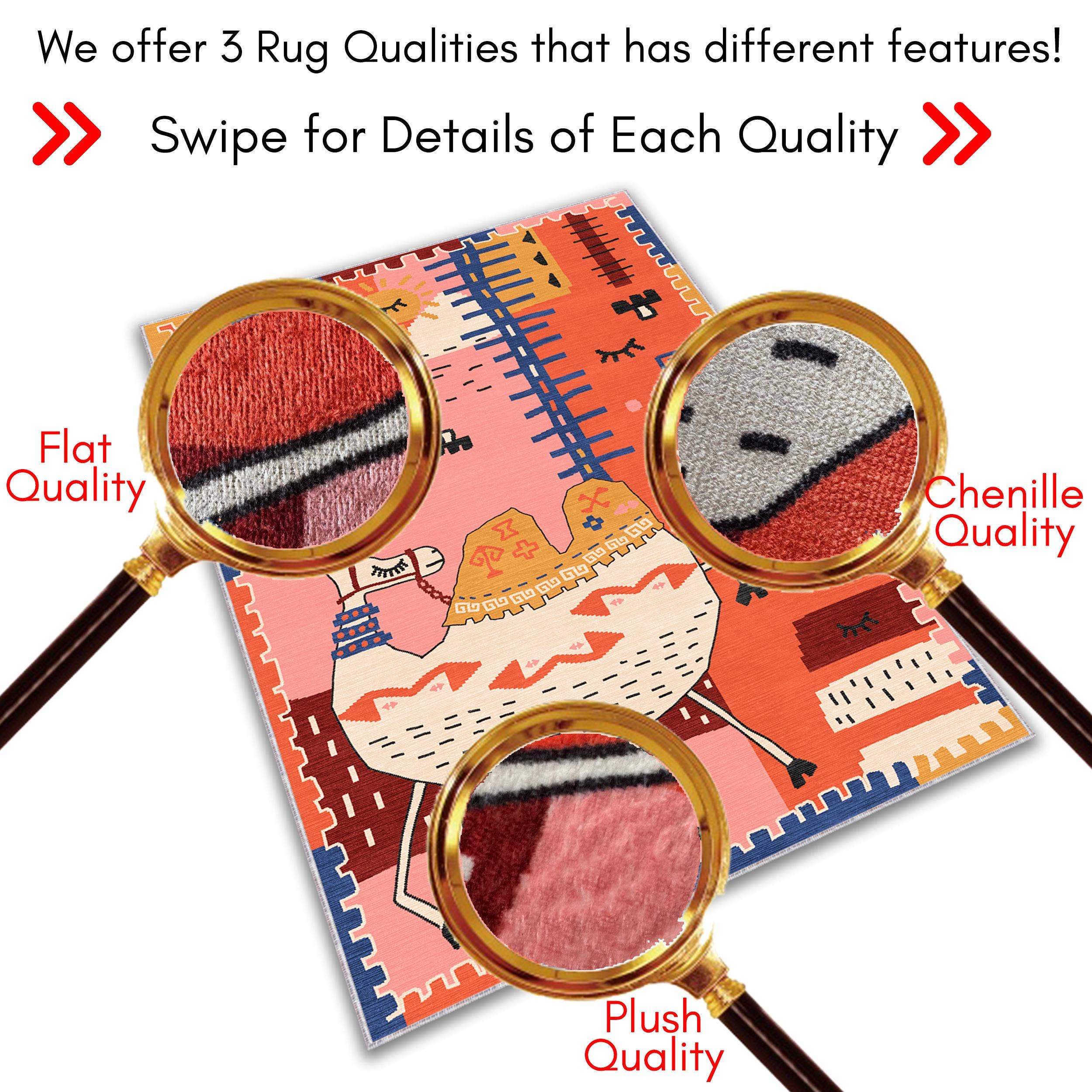 Rugendary Trade LLC – wholesale Yogamatta – Sju Chakra Yogamatta: Andlig Mandala Meditationsmatta2