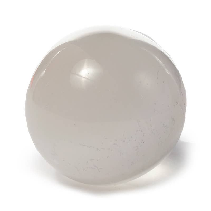 Puckator Ltd - Wholesale Spiritual Stone/Crystal - Gemstone Mystery Crystal Surprise Gift Box4