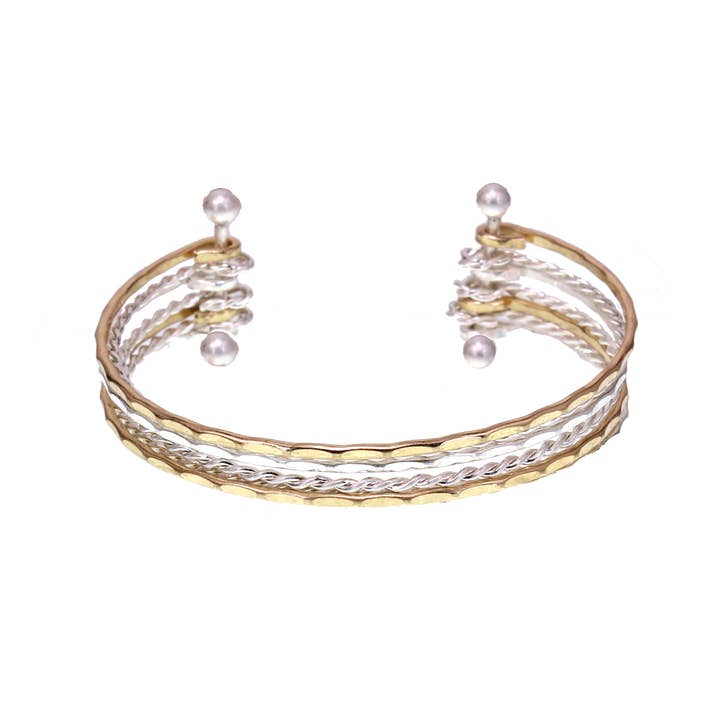 2-B1848SG for wholesale by Kole Design