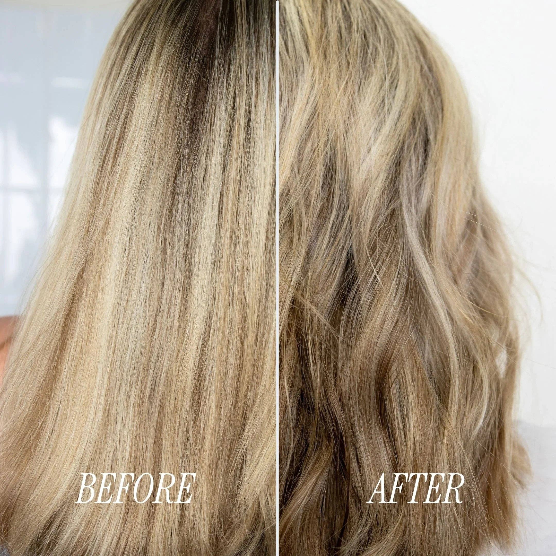 Loxy - Wholesale Shampoo Puck/Solid Shampoo - Tone: Purple Shampoo bar with Biotin & Almond Oil2