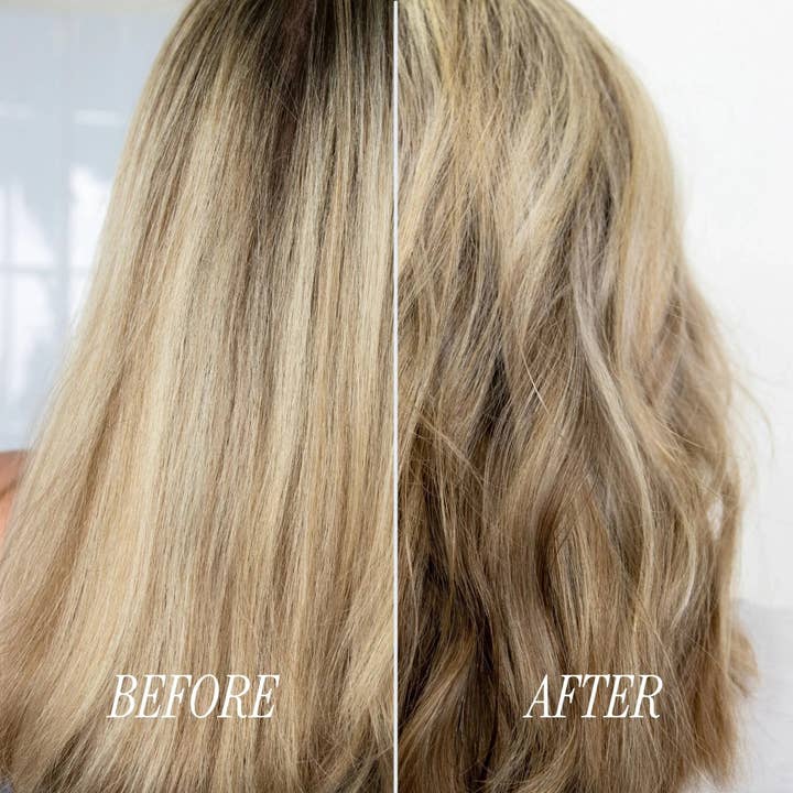 Loxy - Wholesale Shampoo Puck/Solid Shampoo - Tone: Purple Shampoo bar with Biotin & Almond Oil2