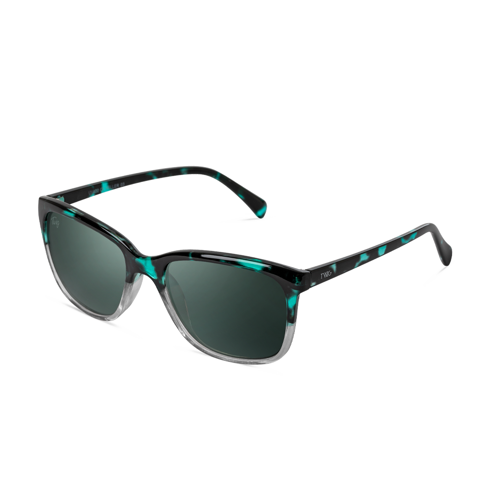 TWIG Concept Milano - Wholesale Sunglasses - Unisex - KELLER - Sunglasses5