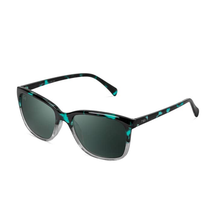 TWIG Concept Milano - Wholesale Sunglasses - Unisex - KELLER - Sunglasses5