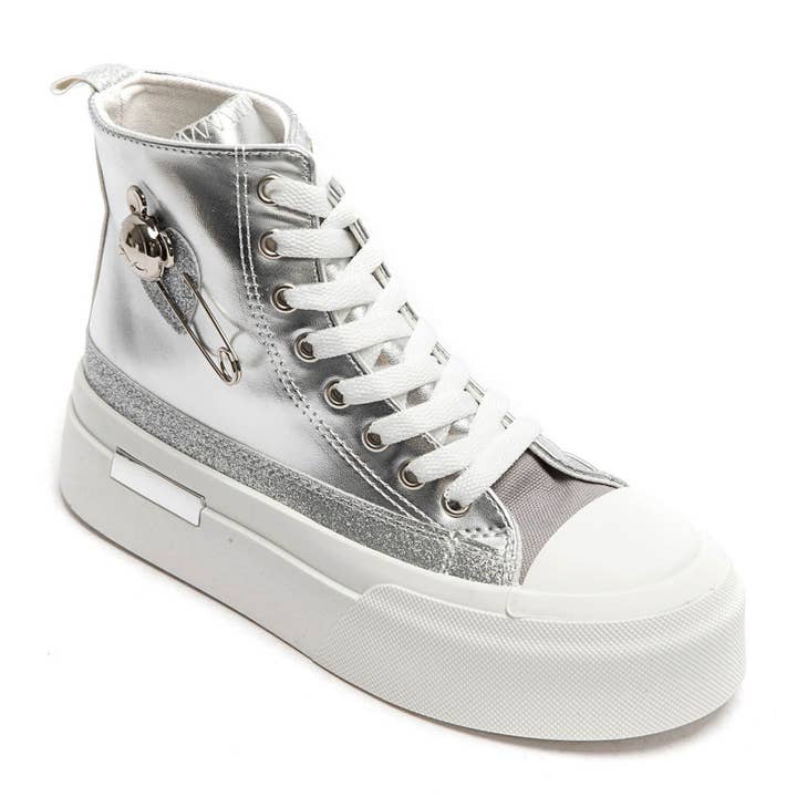 idealshoes - Wholesale Lifestyle Sneakers - Women's - 91424