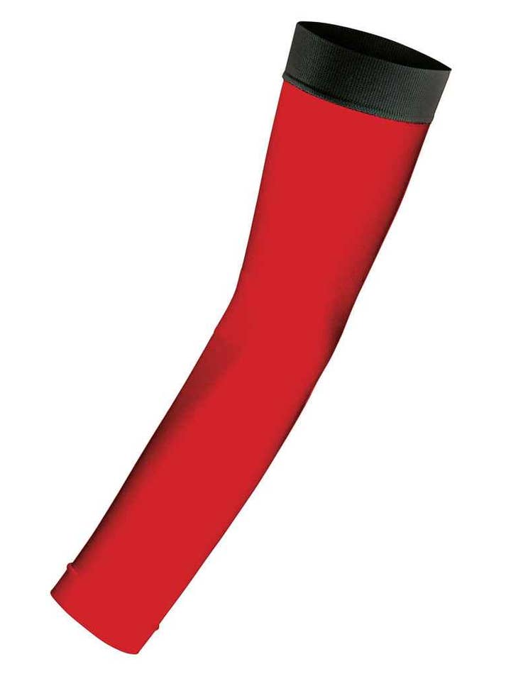 Pierre Francis – Leggings de desporto/casuais - Homem por atacado – Spiro - Manga Braço de Compressão2