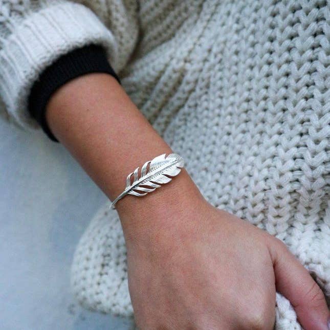 Zilveren Positano armband voor wholesale door MIO JEWELS