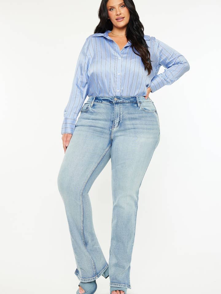 KC7995M-P for wholesale by Kan Can USA