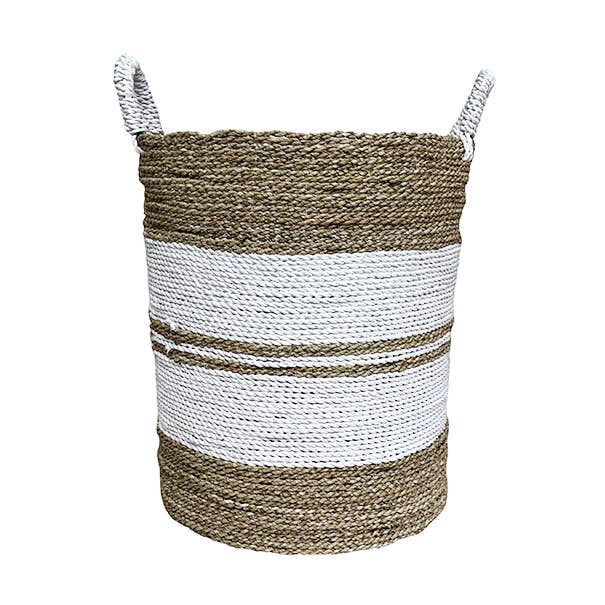 Basket 23327 M for wholesale by Little Lofts Interior