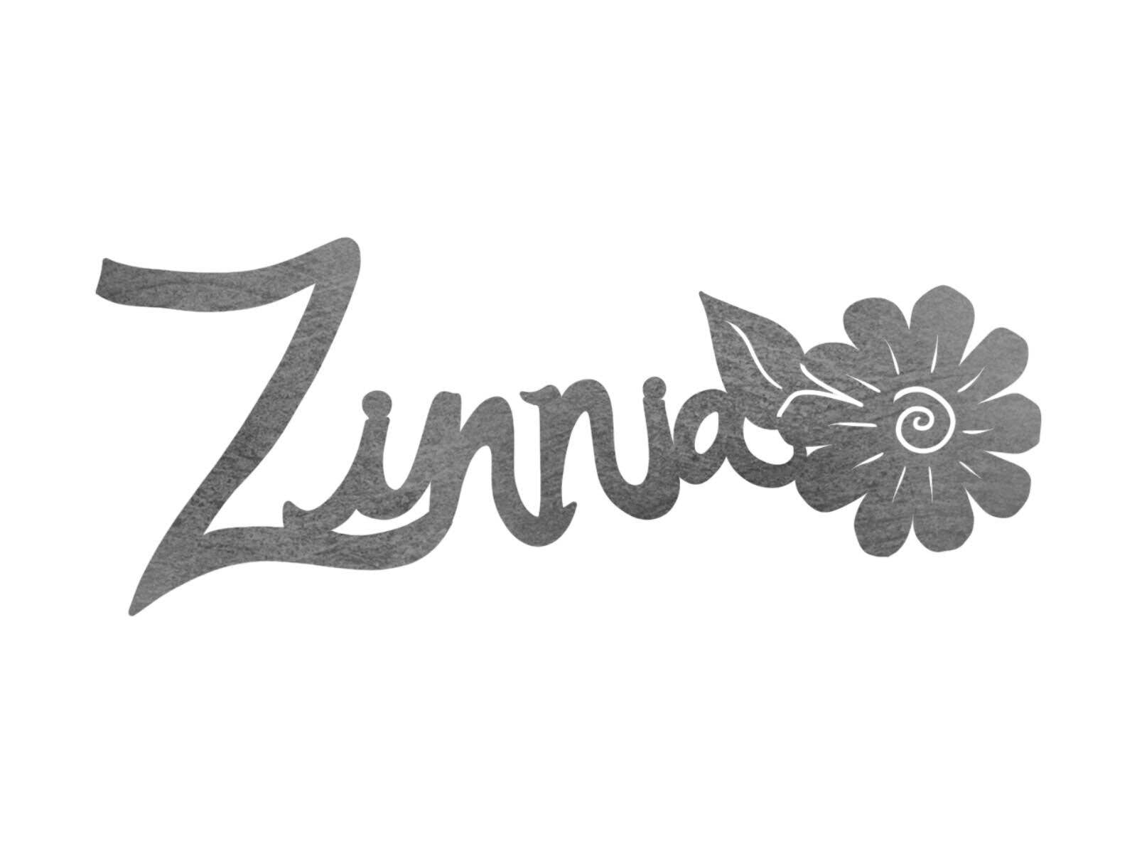 Garden Deva Sculpture Co. - Wholesale Garden/Lawn Stake - Garden Markers21