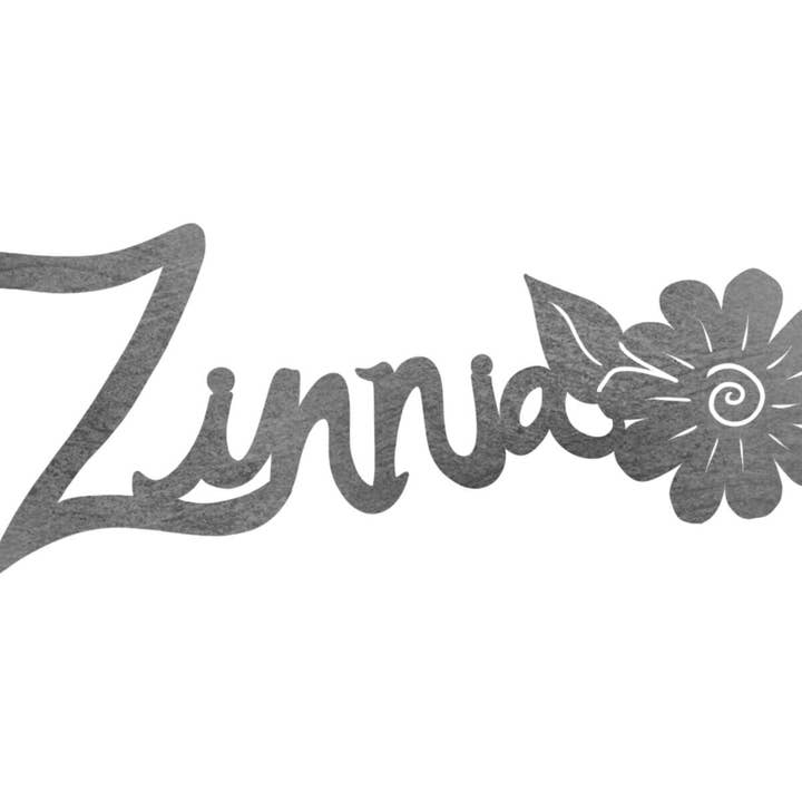 Garden Deva Sculpture Co. - Wholesale Garden/Lawn Stake - Garden Markers21