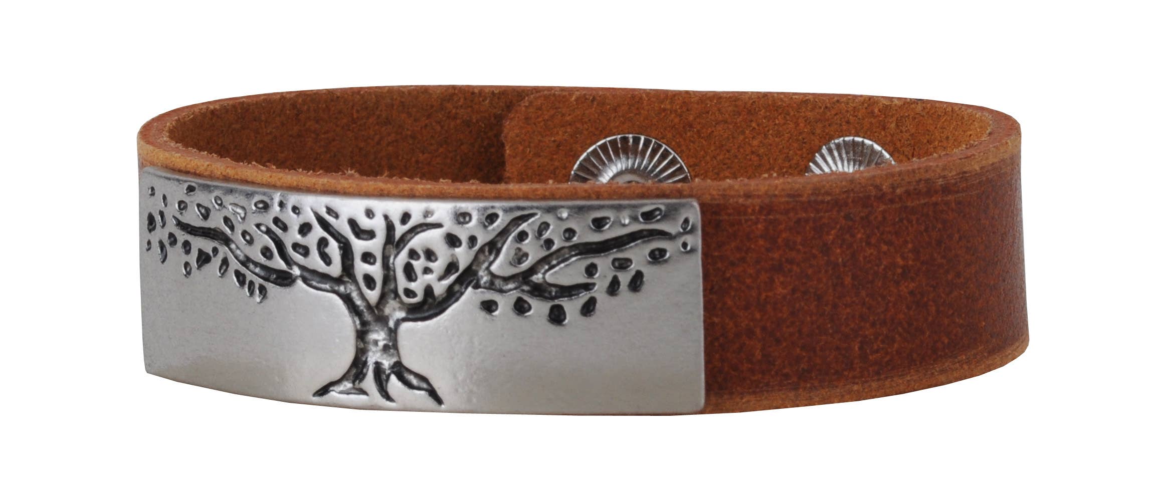 Most Wanted USA - Wholesale Bangle Bracelet - Tree of Life Bracelet1