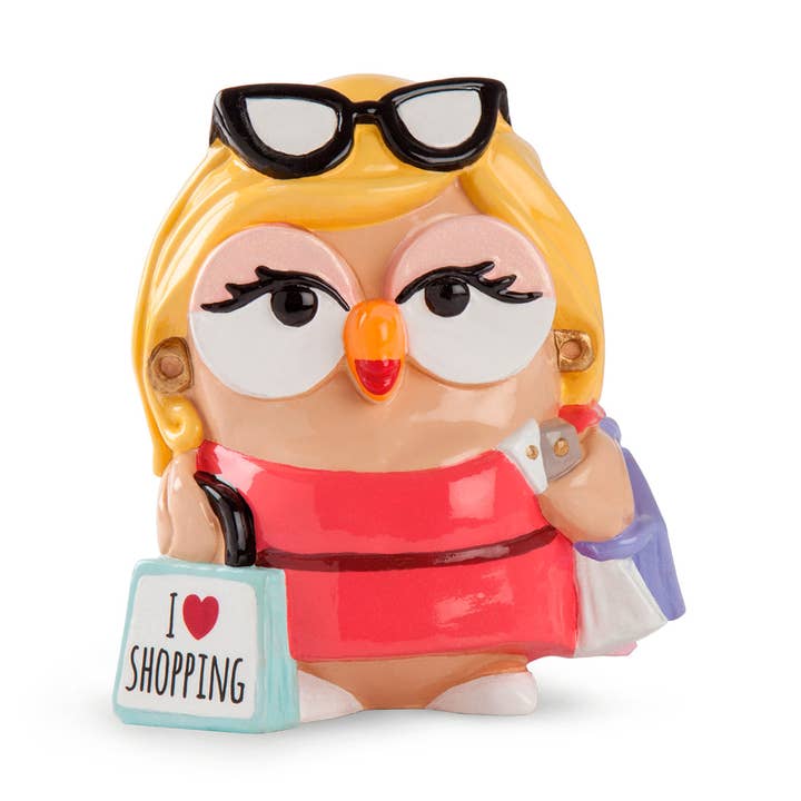 ML 36 LV/2 SH for wholesale by Egan Italy