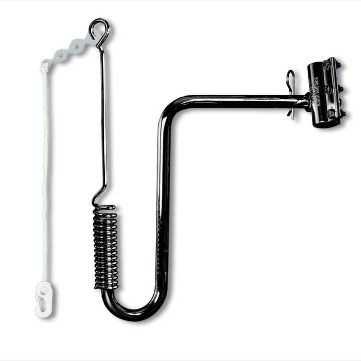 Springer Dog Exerciser for wholesale by Springer