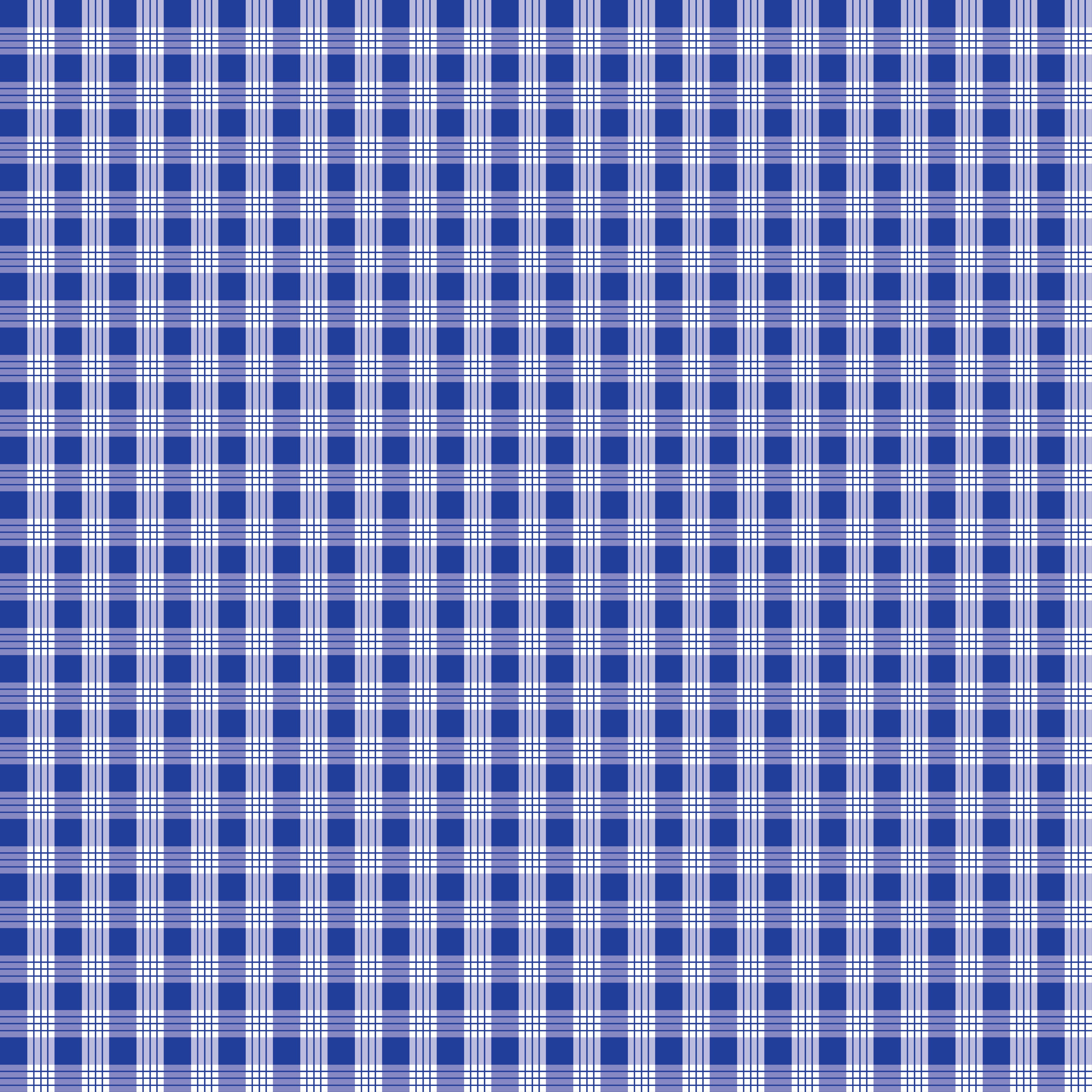 Handmade Aloha Kauai – wholesale Presentbox – Handgjorda Origami Aloha Skjorta Presentaskar - Palaka9