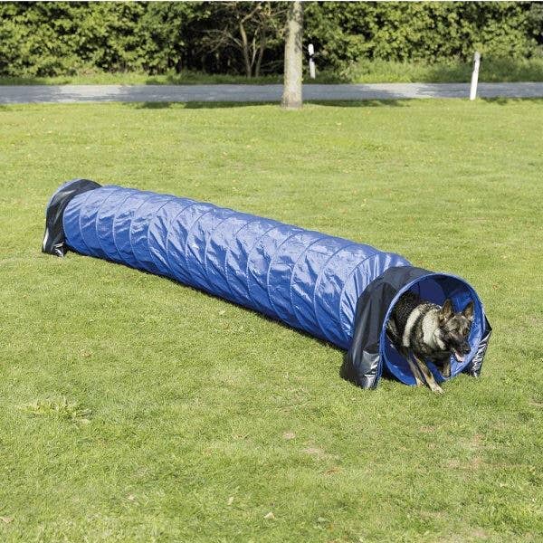 Trixie Dog Activity Agility Basic Tunnel for wholesale by Trixie UK