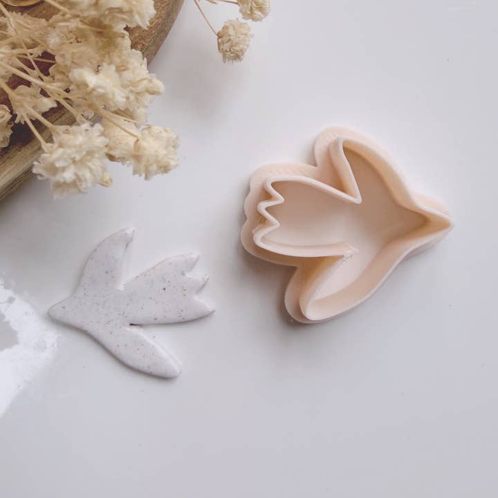 Enkel Matisse 5 Lerskärare för wholesale av S.I. Originals