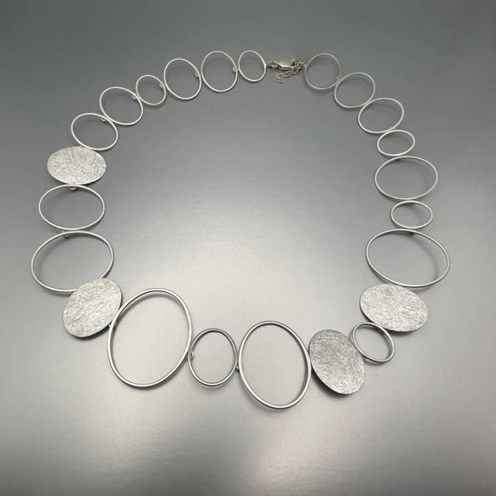 Perfection for wholesale by Figur Jewelry