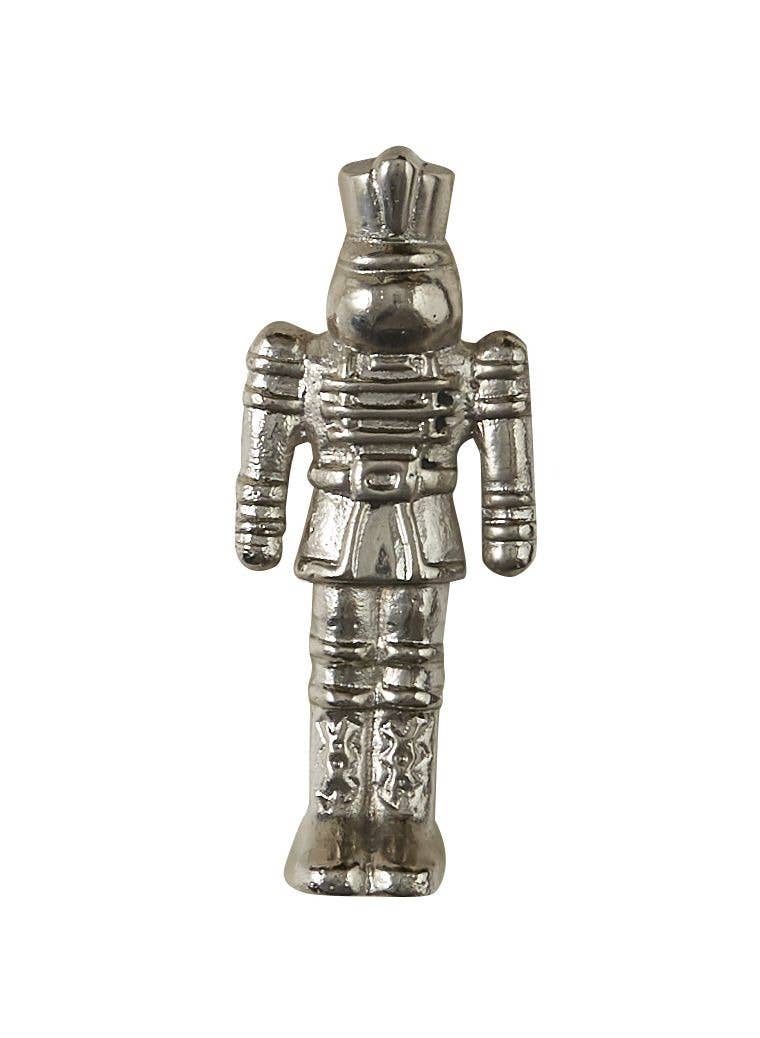 Split P – Argola de guardanapo por atacado – Anel de guardanapo quebra-nozes2