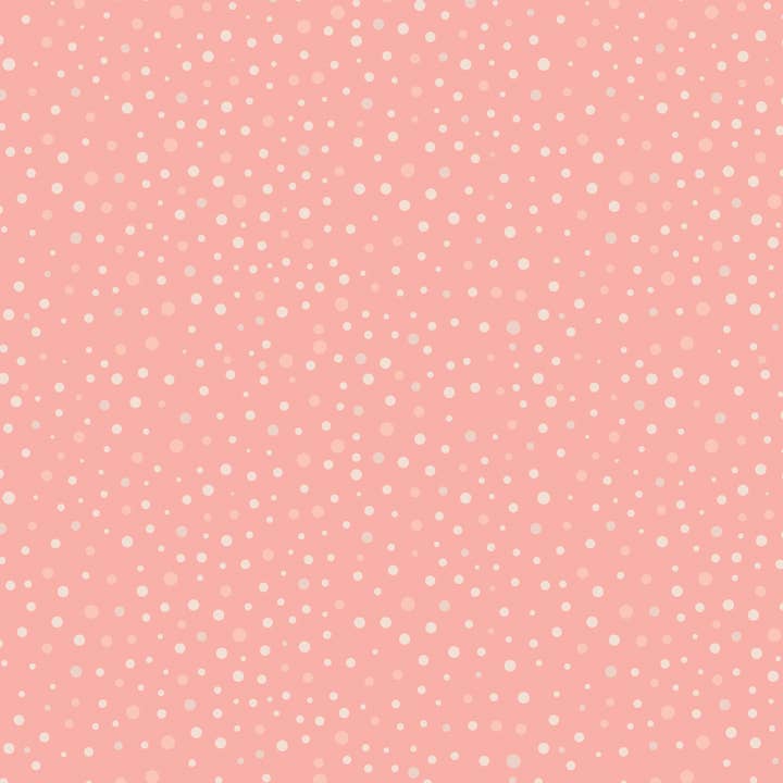 Camelot - Wholesale Fabric - Mixology - Dottie - 100% Cotton 108 '' -2148W