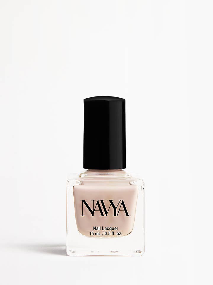 Marley Mocha for wholesale by NAVYA