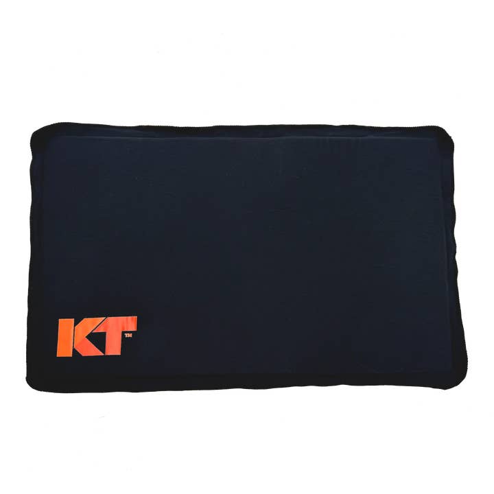 Runners Essentials by Without Limits - Wholesale Hot/Cold Compress - KT Health Ice Therapy Pack4