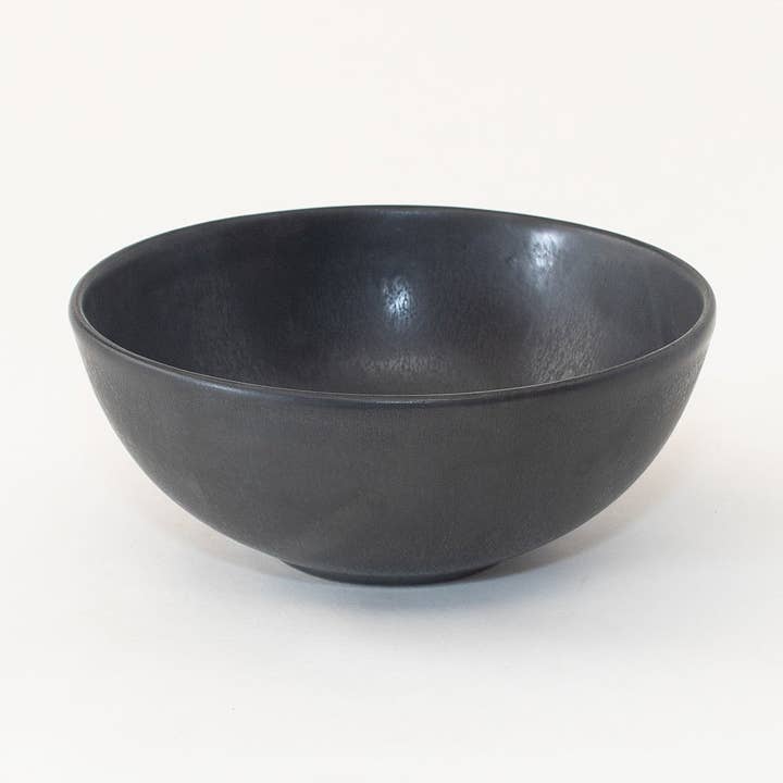 Ramen Bowl for wholesale by Sarah Kersten