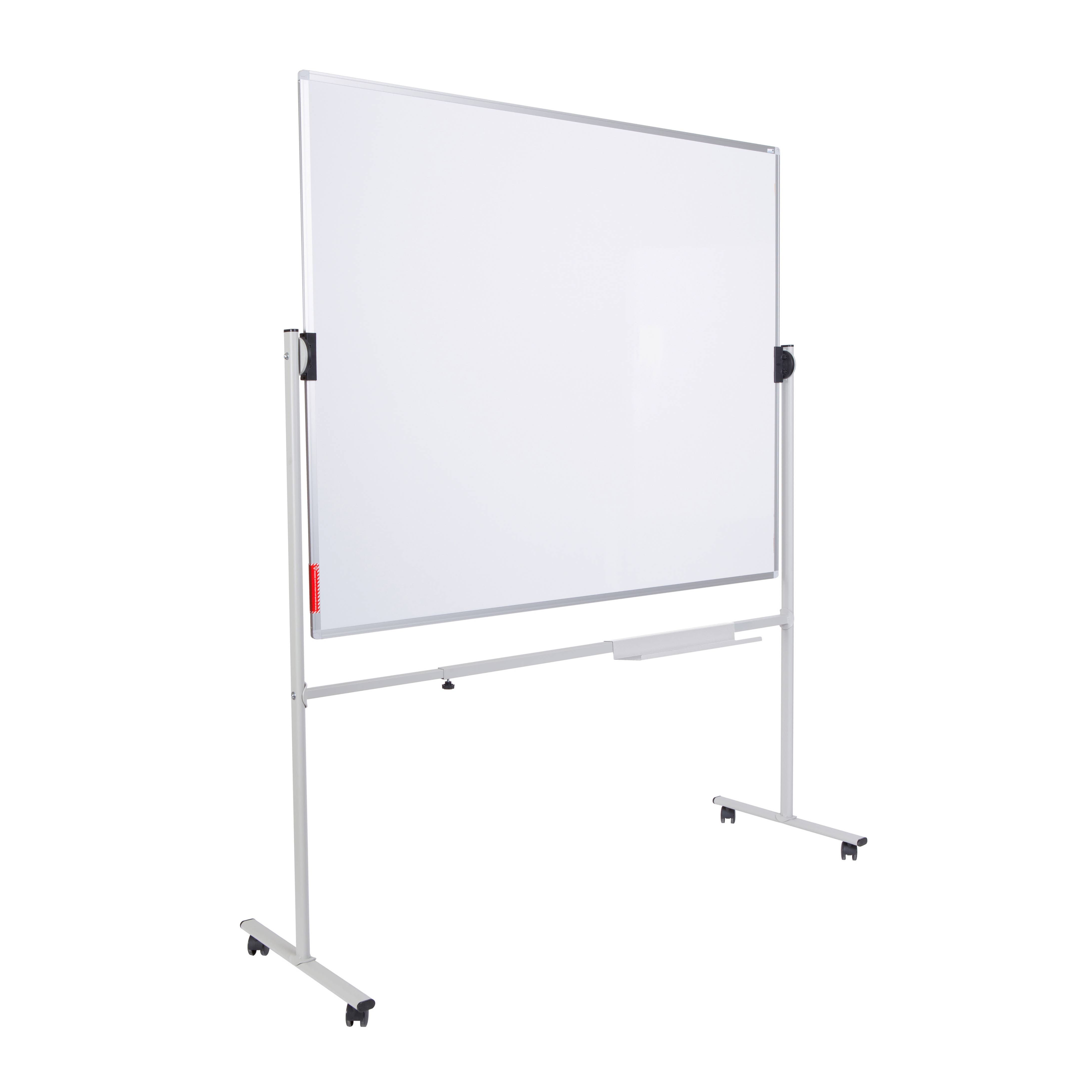 Rocada Spain - Wholesale Whiteboard/Dry-Erase Board - double-sided lacquered blackboard2