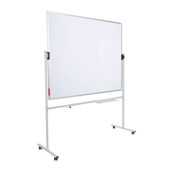 Rocada Spain - Wholesale Whiteboard/Dry-Erase Board - double-sided lacquered blackboard2